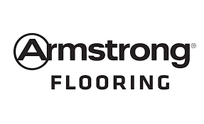 Armstrong flooring