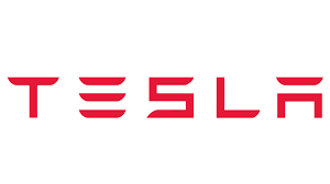 Tesla Solar