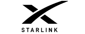 starlink-logo